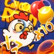Icon of program: Mini Chick Blitz