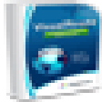 Icon of program: VisualRoute 2010