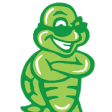 Icon of program: Turtleboy Sports