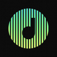Icono de programa: HiMelody: Offline Pure Mu…