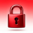 Icon of program: AppLock 2026