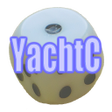 Icono de programa: YahtC