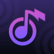 Icon of program: Vibe Player