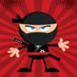Icon of program: Amazing Ninjas