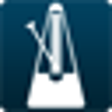 Icono de programa: Studio Metronome