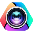 Icon of program: VideoProc Vlogger
