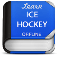 Icon of program: Easy Ice Hockey Tutorial