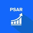 Icon of program: Easy PSAR