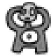 Icon of program: Mr Mail2Entourage