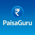 Icon of program: PaisaGuru