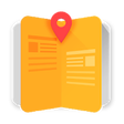 Icon of program: Address book - Placebook