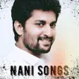 Icon of program: Nani Telugu Songs