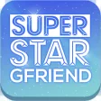 Icon of program: SuperStar GFRIEND