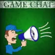Icon of program: GameChat Chat Application
