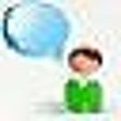 Icono de programa: MB Predictive Love Numero…