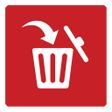 Icono de programa: System app remover (root …