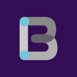 Icon of program: Besta