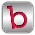 Icono de programa: Beat2Bit