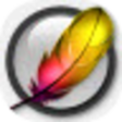 Icono de programa: Batch PSD to JPG