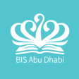 Icon of program: BIS Abu Dhabi