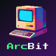 Icon of program: ArcBit VPN