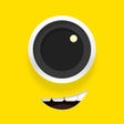 Icono de programa: 4Fun - Live Voice Play Lu…