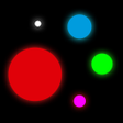 Icono de programa: Tap Tap Color Horror and …