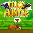 Icon of program: Duck Hunter 4K TV