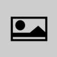 Simple Picture Viewer for Windows 10 icon