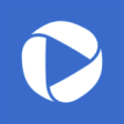 Icon of program: NAVER Media Player for Wi…