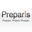 Icon of program: Preparis