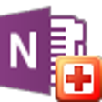 Icono de programa: Recovery Toolbox for OneN…