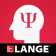 Icon of program: USMLE LANGE Q&A for Psych…