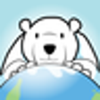 Icono de programa: MyEarth - Track carbon sa…