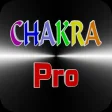 Icon of program: Chakra Pro