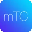 Icon of program: mTeachClass