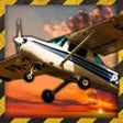 Icon of program: RC Airplane Classic 2015 …