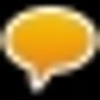 Icon of program: ImpressCMS for Linux