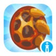 Icon of program: Breeding Guide for Dragon…