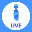 Icon of program: Influbot Live