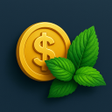 Icon of program: Money Mint Plus