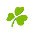 Icon of program: Aer Lingus