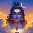 Icon of program: Sanatan Mahadev Mandir Ap…