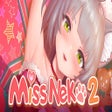 Icon of program: Miss Neko 2