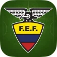 Icon of program: FEF