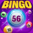 Icon of program: Bingo Happy : Casino  Boa…