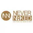 Icon of program: Never Naked Pte Ltd