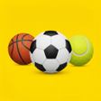 Icon of program: Turkish TV Sports Guide -…