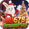 Icon of program: BU678 DreamPlay