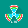 Icon of program: NetMonitor Cell Signal Lo…